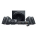 Logitech Z906 5.1 Speaker